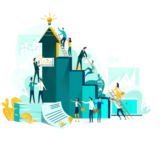 our-vision-image